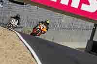 Laguna-Seca;event-digital-images;motorbikes;no-limits;peter-wileman-photography;trackday;trackday-digital-images